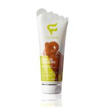 Sebo de Carneiro Creme Relaxante Fashion Original - Mentol , Uréia e Cacau 200g Sebo de Carneiro Creme Relaxante Fashion Original - Mentol , Uréia e Cacau 200g