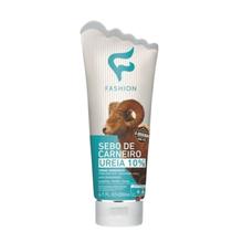 Sebo De Carneiro Ureia 10% Creme Hidratante 200Ml - Fashion Sebo De Carneiro Ureia 10% Creme Hidratante 200Ml - Fashion