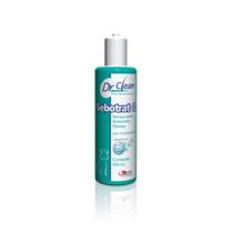 Sebotrat O Shampoo 200ml - Agener