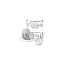 Sec Master Parede Br Niquelart 393-4 - Niquelplast Sec Master Parede Br Niquelart 393-4 - Niquelplast