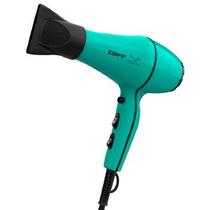 Sec Taiff Style 2000w Azul Turquesa - 000000331