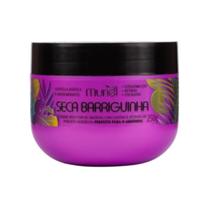 Seca Barriguinha Creme Redutor de Medida 250g - Muriel