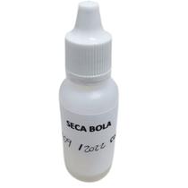 Seca Bola - 10ml Seca Bola - 10ml
