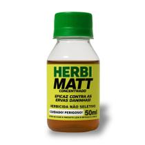 Seca Daninhas DESINFESTANTE secagem rápida mata raiz ORIGINAL CONCENTRADO rende até 10 litros Seca Daninhas DESINFESTANTE secagem rápida mata raiz ORIGINAL CONCENTRADO rende até 10 litros