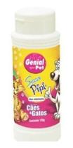 Seca pipi 150g (607) - GENIAL