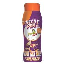 Seca Pipi Xixi Power Pets Cães e Gatos 250g