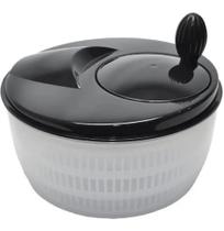 Seca Salada 4 Lts, Plástico Ref. 733 - Dr. Útil