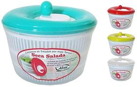 Seca salada 4,5 litros Seca salada 4,5 litros