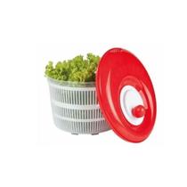 Seca Salada 4,5 Litros Centrífuga Sortido Alves Plastic