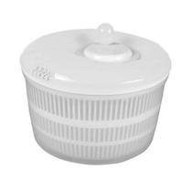 Seca Salada Centrifuga Alface Cozinha Pratica Manual
