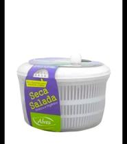 Seca salada verdura manual Seca salada verdura manual
