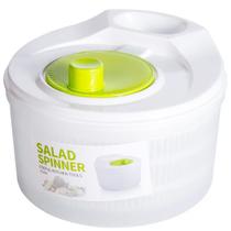 Seca saladas giratório Salad Spinner