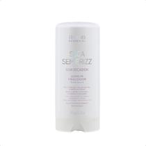 Seca Sem Frizz Amend Essencial 180g