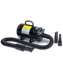 Seca Sopra Power Pet Profissional 2400W 127V