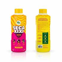 Seca Xixi Cachorro e Gato p/ Varrer 1kg Profissional Petmais
