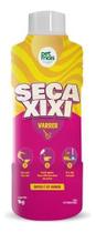 Seca Xixi Cachorro e Gato p/ Varrer 1kg Profissional Petmais Seca Xixi Cachorro e Gato p/ Varrer 1kg Profissional Petmais