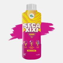 Seca Xixi Higienizador De Urina Pet Cães e Gatos Absorve e Transforma em Pó 1kg Petmais Seca Xixi Higienizador De Urina Pet Cães e Gatos Absorve e Transforma em Pó 1kg Petmais