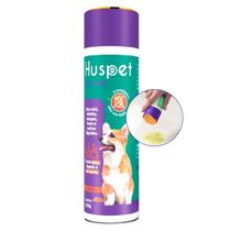 Seca xixi huspet 250g