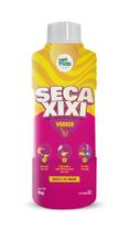 Seca xixi varrer 1kg pó