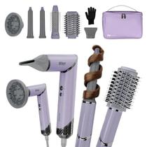 Secador 1600w Intense Styler Ws1600 110v Wap