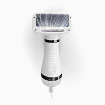 Secador 2 em 1 Elétrico para Pets Soprador e Removedor Secador 2 em 1 Elétrico para Pets Soprador e Removedor