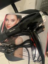 Secador 3200 volts de potência