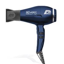 Secador Alyon Night Blue - Parlux Secador Alyon Night Blue - Parlux