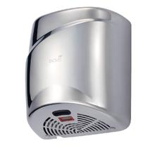 Secador Automatico Maos Speedy plus Inox Biovis 110V Secador Automatico Maos Speedy plus Inox Biovis 110V