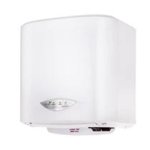 Secador Automático Mãos Speedy Sensor Infravermelho 220V Secador Automático Mãos Speedy Sensor Infravermelho 220V