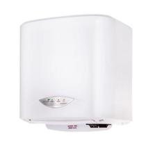 Secador Automático Mãos Speedy Sensor Infravermelho 220V Secador Automático Mãos Speedy Sensor Infravermelho 220V