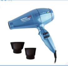 Secador Babyliss Porto Fino