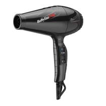 Secador BabyLiss Pro Italo Colors Black 2000W