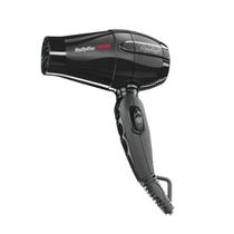 Secador BabyLiss Pro Nano Titanium Bambino 5510 Secador BabyLiss Pro Nano Titanium Bambino 5510