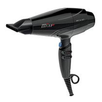 Secador BabyLiss Pro Rapido