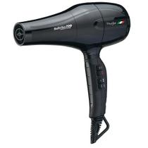 Secador BabyLiss Pro Venetian 6000