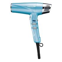 Secador BabylissPro Nano Titanium Dual Ionic Ultraleve 220v