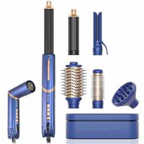 Secador breeze airflow 7 em 1