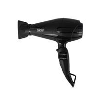 Secador Cabelo 2200W Hairstar 9900-Promax Íon Sem Frizz 220v