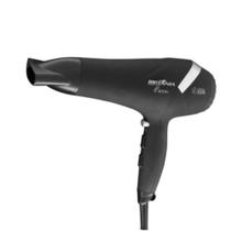 Secador Cabelo Britânia 2000W 220V - BRITANIA