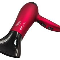 Secador Cabelo Difusor Cachos Íons Tourmaline PSC2350 Philco