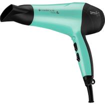 Secador Cabelo Iara 220V Cadence