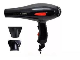 Secador Cabelo Profissional 3900 110v S3900