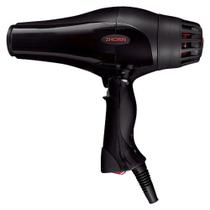 Secador Cabelo Profissional Ergo Classic Zhorn 2000w