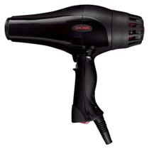 Secador Cabelo Profissional Ergo Lite Zhorn 2000w 220v