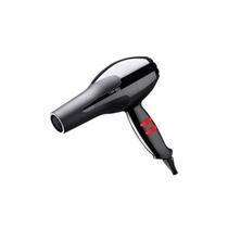 Secador Cabelo Rboron Br 2288 Hair Dryer 3000W