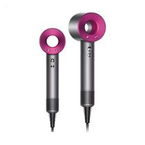 Secador Cabelo Supersônico Secagem Rápida Baixo ruído 110V Secador Cabelo Supersônico Secagem Rápida Baixo ruído 110V