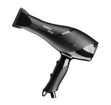 Secador Cabelo Taiff Easy Profissional 1700w Preto 220V