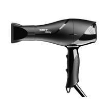 Secador Cabelo Taiff Easy Profissional 1700w Preto 220V