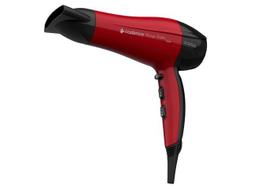 Secador Cadence Rouge Style 127V - SEC560