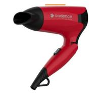 Secador cadence sec185 bivolt